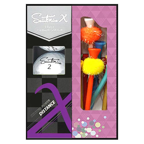 ����Ʈ���� X 3����Ʈ 202 [3�� + ����Ƽ����12ea]