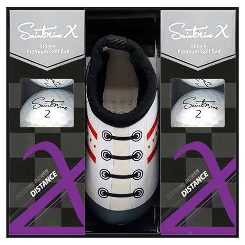 ������ǰ ������ǰ��Ʈ ����Ʈ���� X 6�� 310 (6�� + ���ָӴ�) ��ǰ ����