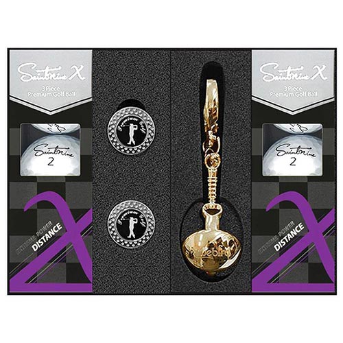 ����Ʈ���� X 6����Ʈ 436 [6�� +�����̳� + ����Ŀ2,Ŭ��1]