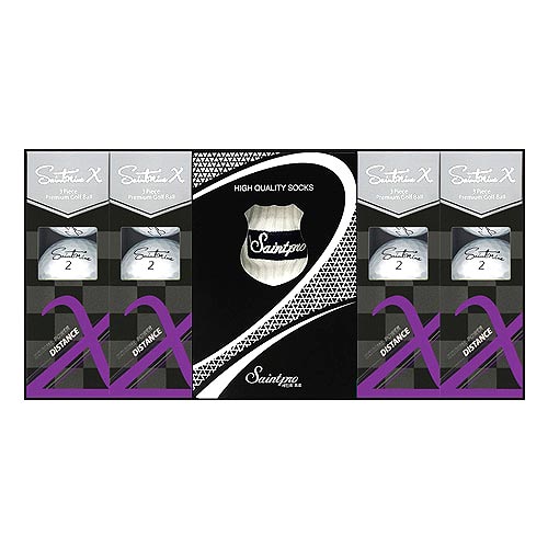 ����Ʈ���� X 12����Ʈ 625 [12�� + ����Ʈ���� �����縻]