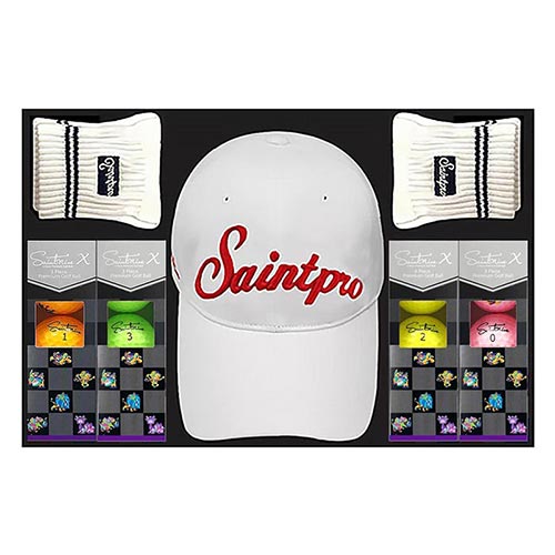 ����Ʈ���� X 12����Ʈ 930 [12�� + ����Ʈ���ΰ����縻2�� + ����Ʈ���� ��������)