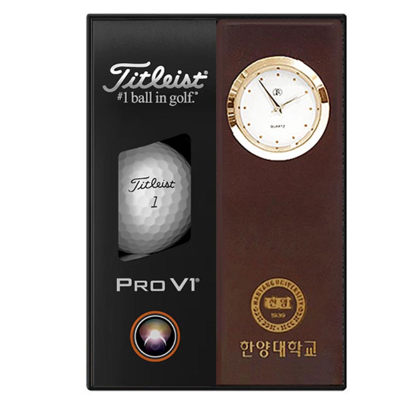 ������ǰ �귣�庰 ������ Ÿ��Ʋ����Ʈ Ÿ��Ʋ����Ʈ Pro V1 ������������Ʈ 3����Ʈ 261[3�� + ����ð�] ��ǰ ����