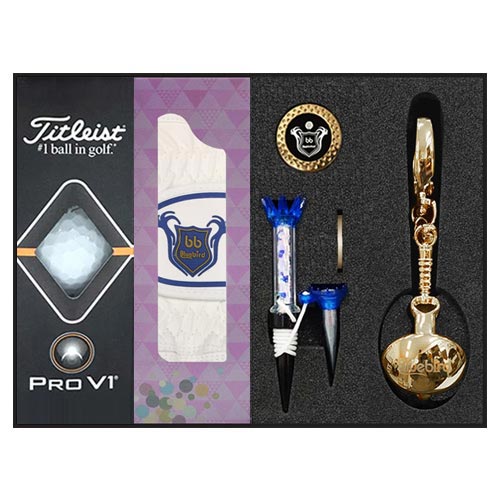 Ÿ��Ʋ����Ʈ PRO V1 ��Ʈ401(���� v1 3�� + BB�����尩 + �ڼ�Ƽ + ����Ŀ2 + �����̳� ��Ʈ)