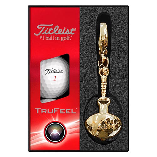 ������ǰ ������ǰ��Ʈ Ÿ��Ʋ����Ʈ TRUFEEL 3����Ʈ 201[3�� + �����̳�] ��ǰ ����