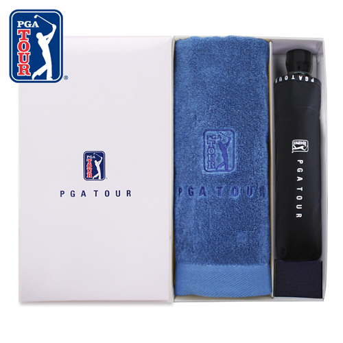 PGA 3ܷΰ̾ +170gŸüƮ