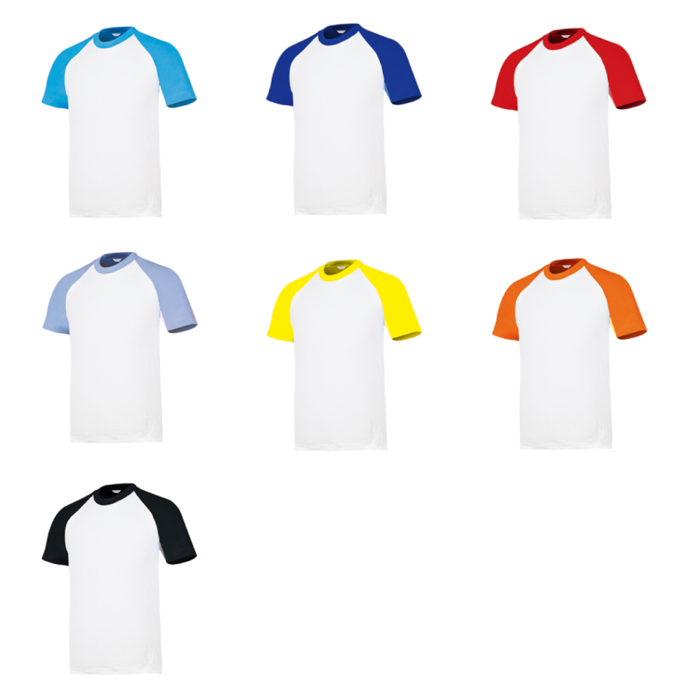 Ƿ üƼ/ жƼ 23  ׶ (7color) ǰ 