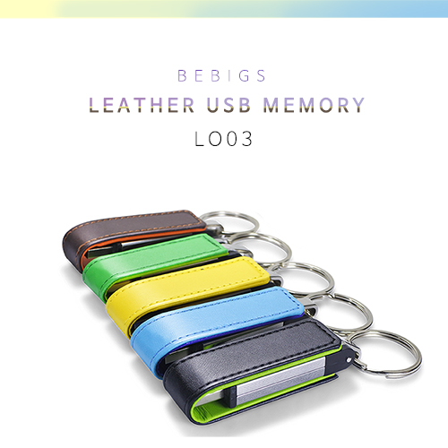 USB޸ USB޸(ɼ)  L03  USB޸ (4GB~64GB) ǰ 