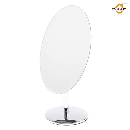 �м�/�̿��ǰ/������� �ſ� Ź��ſ� YL-302C (Ÿ��Ŭ���Ľ��ĵ��-��) ��ǰ ����