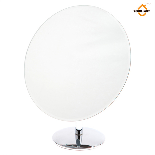 YL-304 (����Ŭ���Ľ��ĵ��-��)