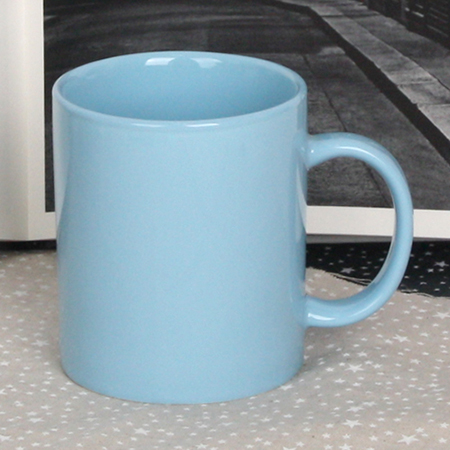 ӱ/ ڱӱ ӱ Űģ -ýī̺ (330ml/11½) ǰ 