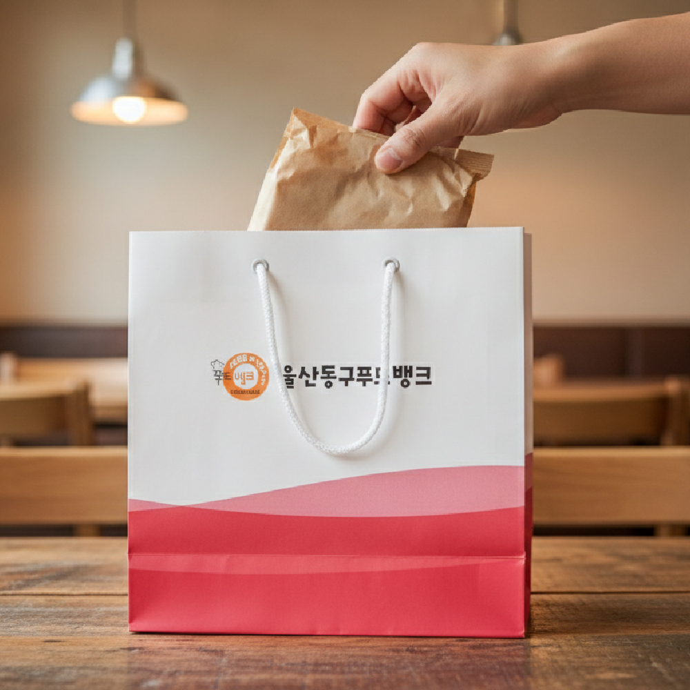 ���ڹ�/���ι� ���̼��ι� ������ ���ι� ���̼��ι�_��굿��Ǫ���ũ (250x120x250mm) ��ǰ ����