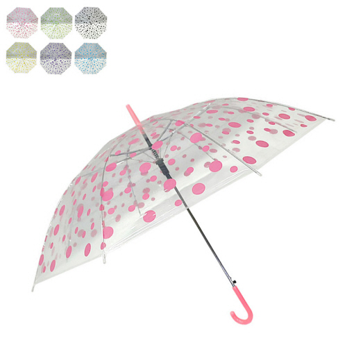 ��� �Ƶ����/������� ���������̿�� (55cm) ��ǰ ����