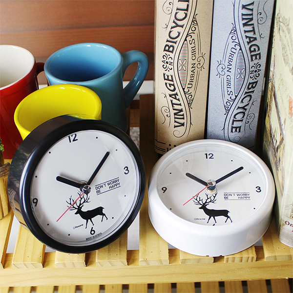 ̵/Ȱǰ ð ð 罿 е ð ǰ 