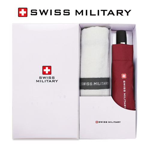 ��� ���/Ÿ�� ������Ʈ �������и��͸� 3�� 7K ���� ���� + 120g����Ÿ�� ��Ʈ ��ǰ ����