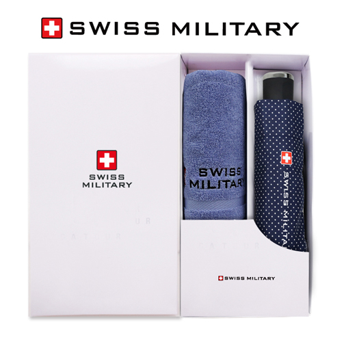 ����/Ÿ�� �귣�� Ÿ�� �������и��͸� �������и��͸� 3�ܼ��� �ɵ�Ʈ + 140g����Ÿ�� ��Ʈ ��ǰ ����