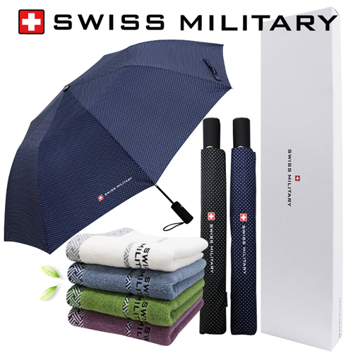 ����/Ÿ�� �귣�� Ÿ�� �������и��͸� �������и��͸� 2���ڵ� �ɵ�Ʈ + 160g����Ÿ�� ��Ʈ ��ǰ ����