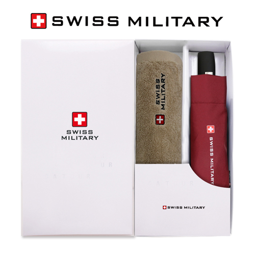  귣 и͸ и͸ 37K   + 180gŸ Ʈ ǰ 