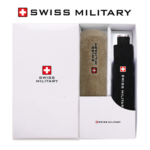 ��� �귣���� �������и��͸� �������и��͸� 3�ܼ��� ���� + 180g����Ÿ�� ��Ʈ ��ǰ ����