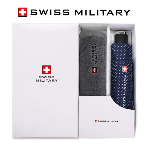  귣 и͸ и͸ 3ܼ ɵƮ + 180gŸ Ʈ ǰ 