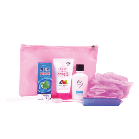 �����ǰ ����뼼�鼼Ʈ ��ũ�Ŀ�ġ����뼼Ʈ(8ȣ) (210*140mm) ��ǰ ����