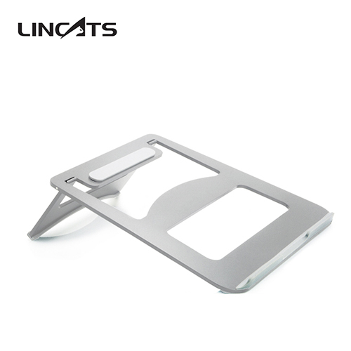 ǻͿǰ Ʈϰġ  Ʈ ġ ̽ (22.8*22.5*6.9cm) ǰ 