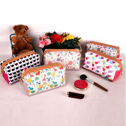���ڹ�/���ι� �Ŀ�ġ ȭ��ǰ �Ŀ�ġ Ŭ���� �簢 �Ŀ�ġ(�������) 5�� 1P [PH161] (200x110mm) ��ǰ ����