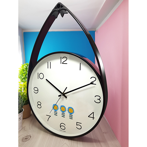 ̵/Ȱǰ ð ð Ʈð (290*440*40mm) ǰ 