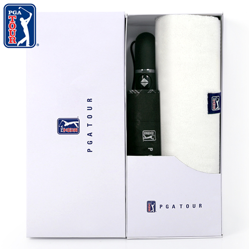 PGA 3�ܿ����������̾ ����+260g �ڸ���Ÿ�ü�Ʈ