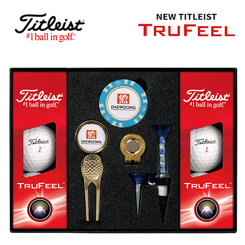 ������ǰ �귣�庰 ������ Ÿ��Ʋ����Ʈ Ÿ��Ʋ����Ʈ Ʈ���� ������ Ĩ����Ŀ �׸�������(���) �ڼ�Ƽ ��Ʈ ��ǰ ����