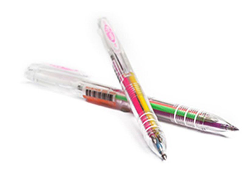 3(0.5mm)귣