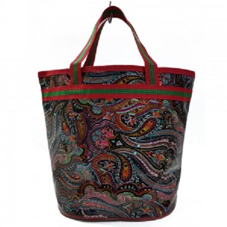 ٿ뵵  尡 S382 (23*28*19cm)