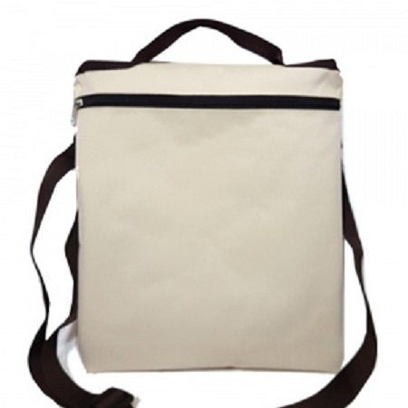  п/ Ź/ []  л ũν ָӴ WW126-2/3 (1) (28*35cm) ǰ 