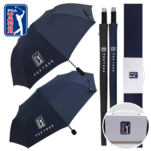 ����/Ÿ�� �귣�� Ÿ�� PGA PGA 2���ڵ�+3�ܼ��� ����+70�ڵ� ���� ��꼼Ʈ ��ǰ ����