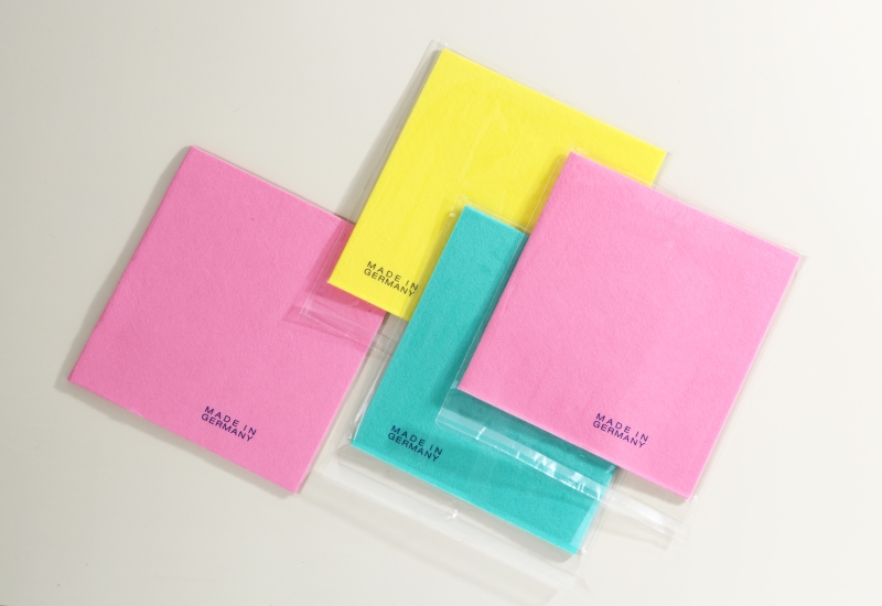 �������� ����38 made in germany (38cm*38cm/1P)