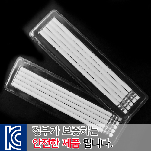 ����/�ʱ�� ����/����/������ ģȯ�濬�� �����簢 ����������찳����5p ��ǰ ����