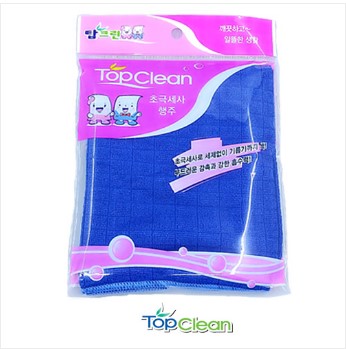 ��ġ��/������/���� ���� �ؼ��� �ٵ��� 1P,�ٿ뵵 �ؼ���, ����,�ɷ� �� (40*60cm) ��ǰ ����