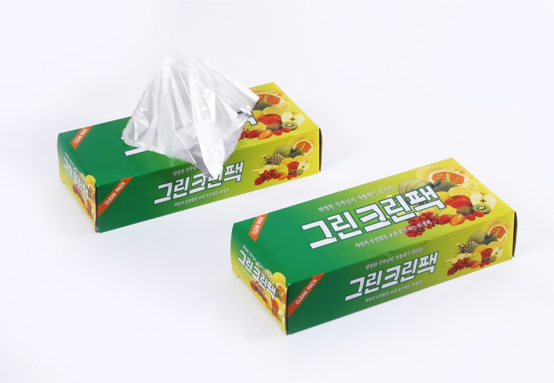 �׸�ũ���� 50�� ,������ (230*320mm)