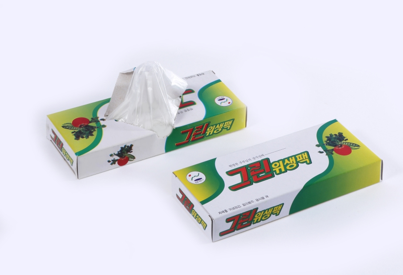 �׸������� 30�� (230*280mm)