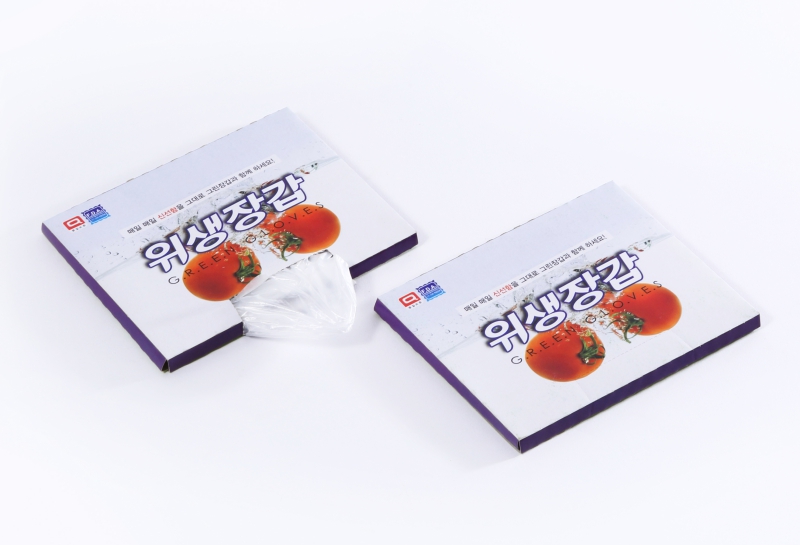 �ֹ�Ҹ�ǰ/��ȸ�� �����尩 �׸� �����尩 20�� �Ϲ��� (168*130*18mm) ��ǰ ����