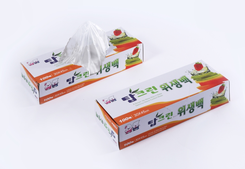 žũ�� ������ ������ ��