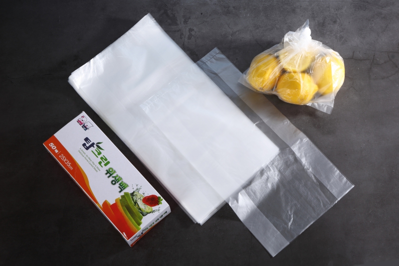 žũ�� ������ ������ ��