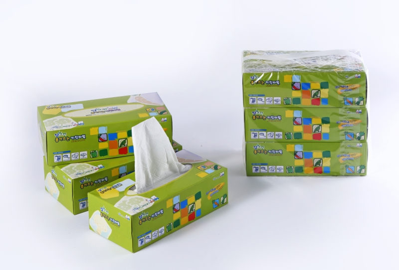 �̾ƾ��� ŰģŸ�� 3P