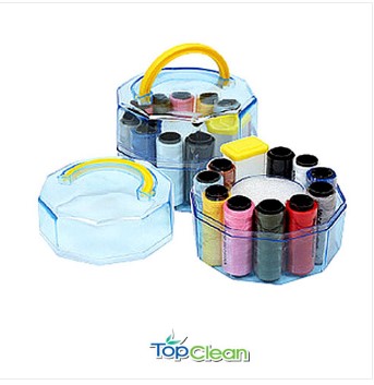 ���� �ٴ� ���� ��Ʈ (12.7x12.7x11cm)