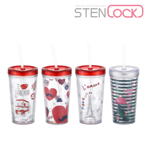 (Ϲ) 500ml