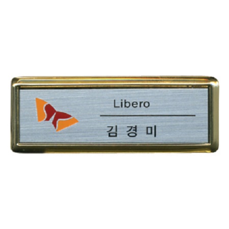 繫ǰ //ǥ /ǥ ,ٸ()A ǰ 
