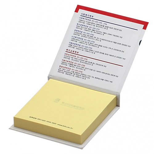 ����Ʈ��(�����޸�) �ϵ���� �޸��� �ϵ���� �޸���(����) ���������޸� (��/80*81*15mm) ��ǰ ����