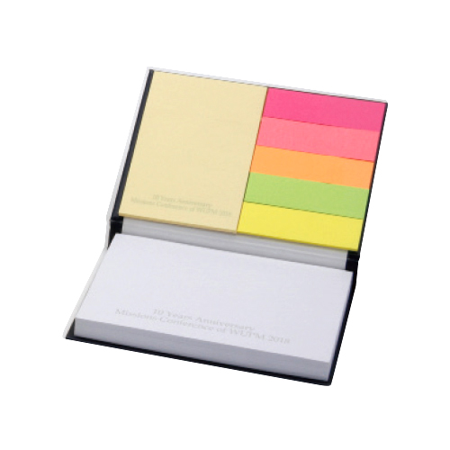 ����Ʈ��(�����޸�) �ϵ���� �޸��� �ϵ���� �޸���(����) ����޸�(��) 100*75/80��+20�� ��ǰ ����