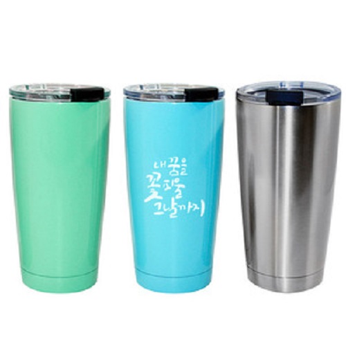 Һ/º Һ ̾Ʈ Һ 20oz (591ml) ǰ 