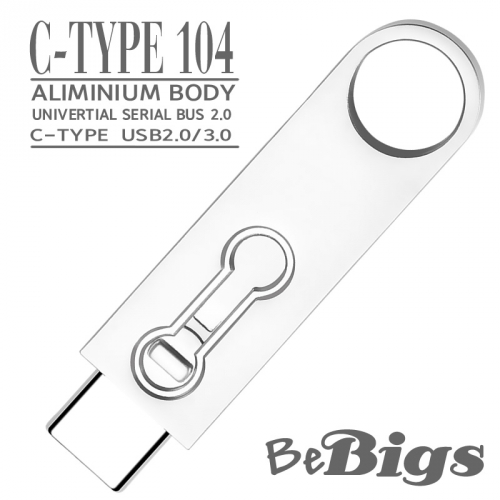 USB޸ OTG USB޸ [] Ż C-TYPE OTG 3.0 (16G~256G)  (C104) ǰ 