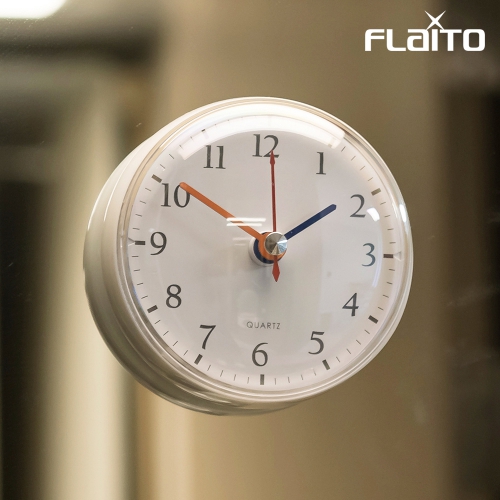 ���ǰ ��� ���ǰ �ö����� ������ ���� ��������ð� ��ǰ ����